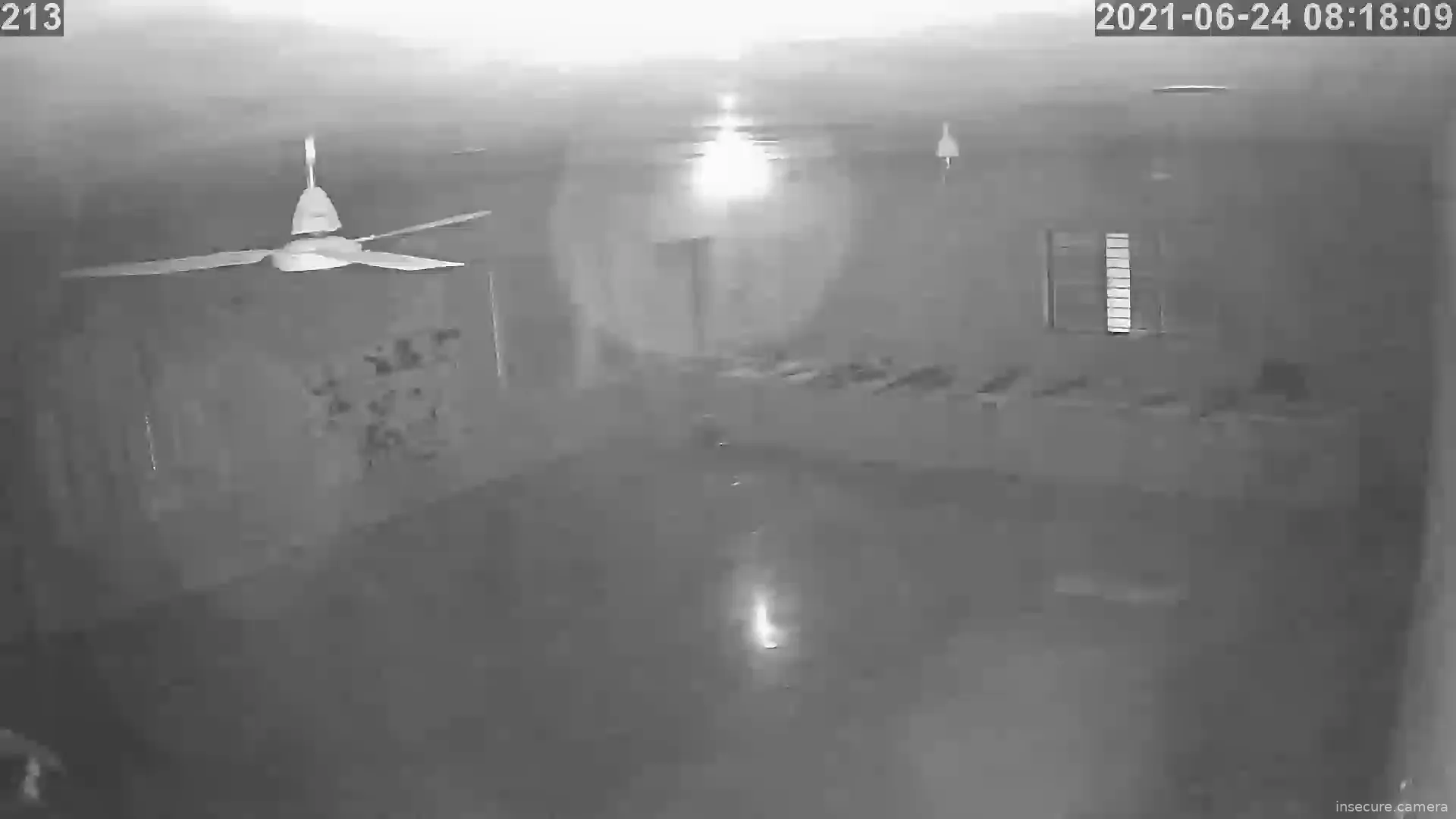 Capture from Apr 28, 2026 at 05:58 PM