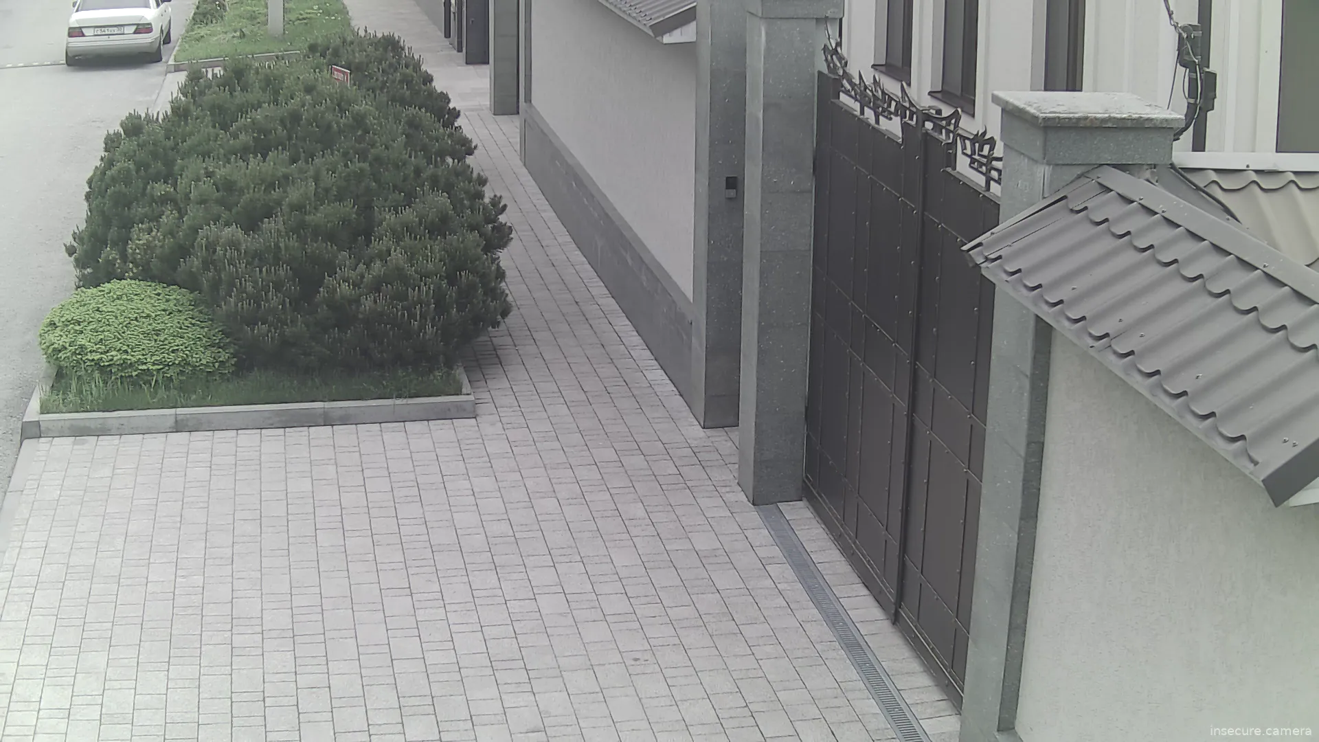 Capture from May 17, 2026 at 02:22 PM