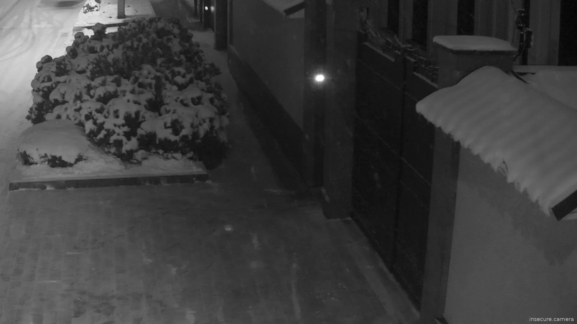 Capture from Feb 28, 2026 at 04:42 PM