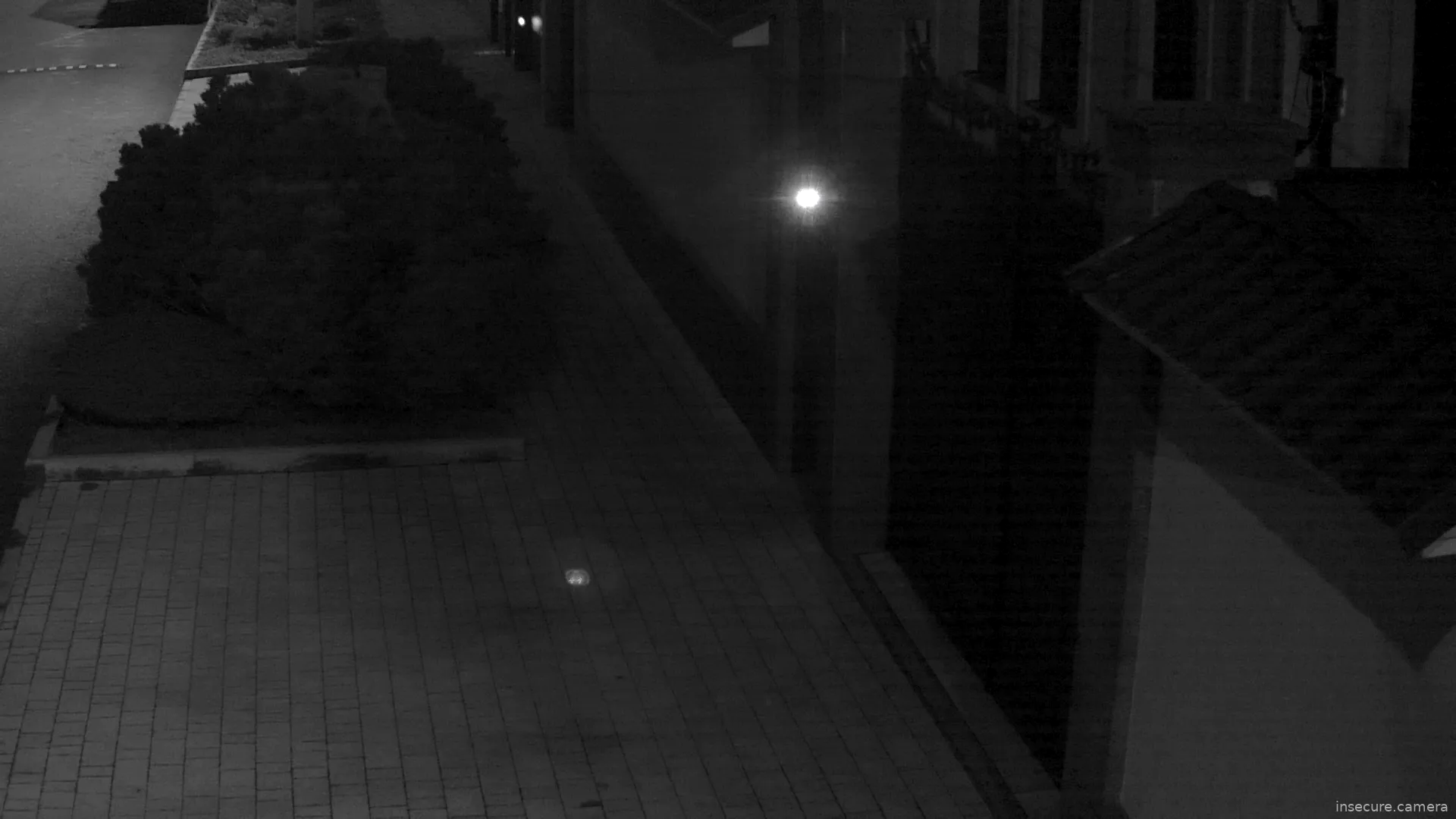 Capture from Feb 19, 2026 at 05:49 PM