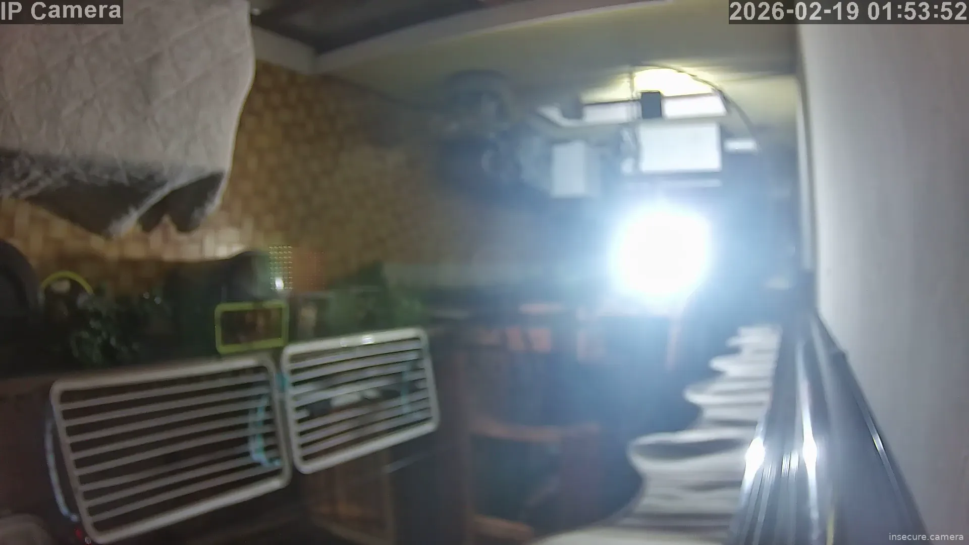 Capture from Feb 19, 2026 at 12:54 AM