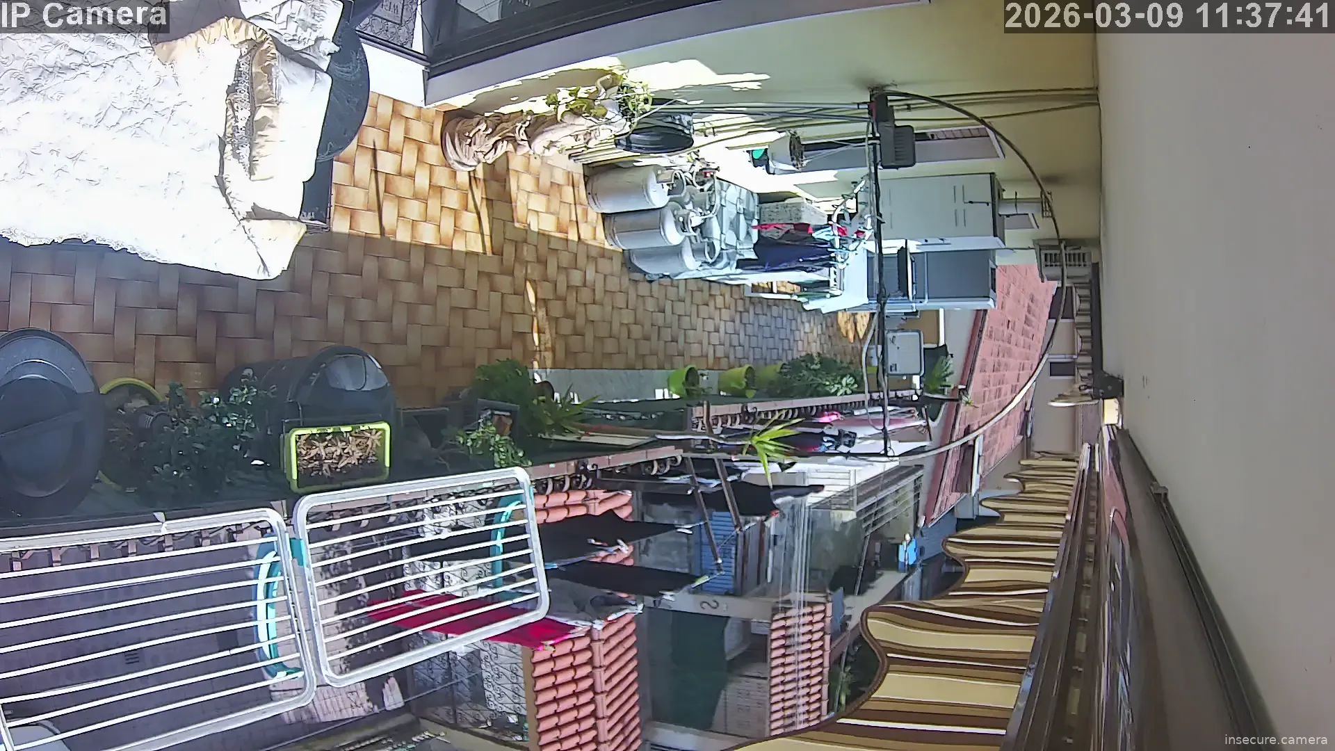 Capture from Mar 09, 2026 at 10:37 AM