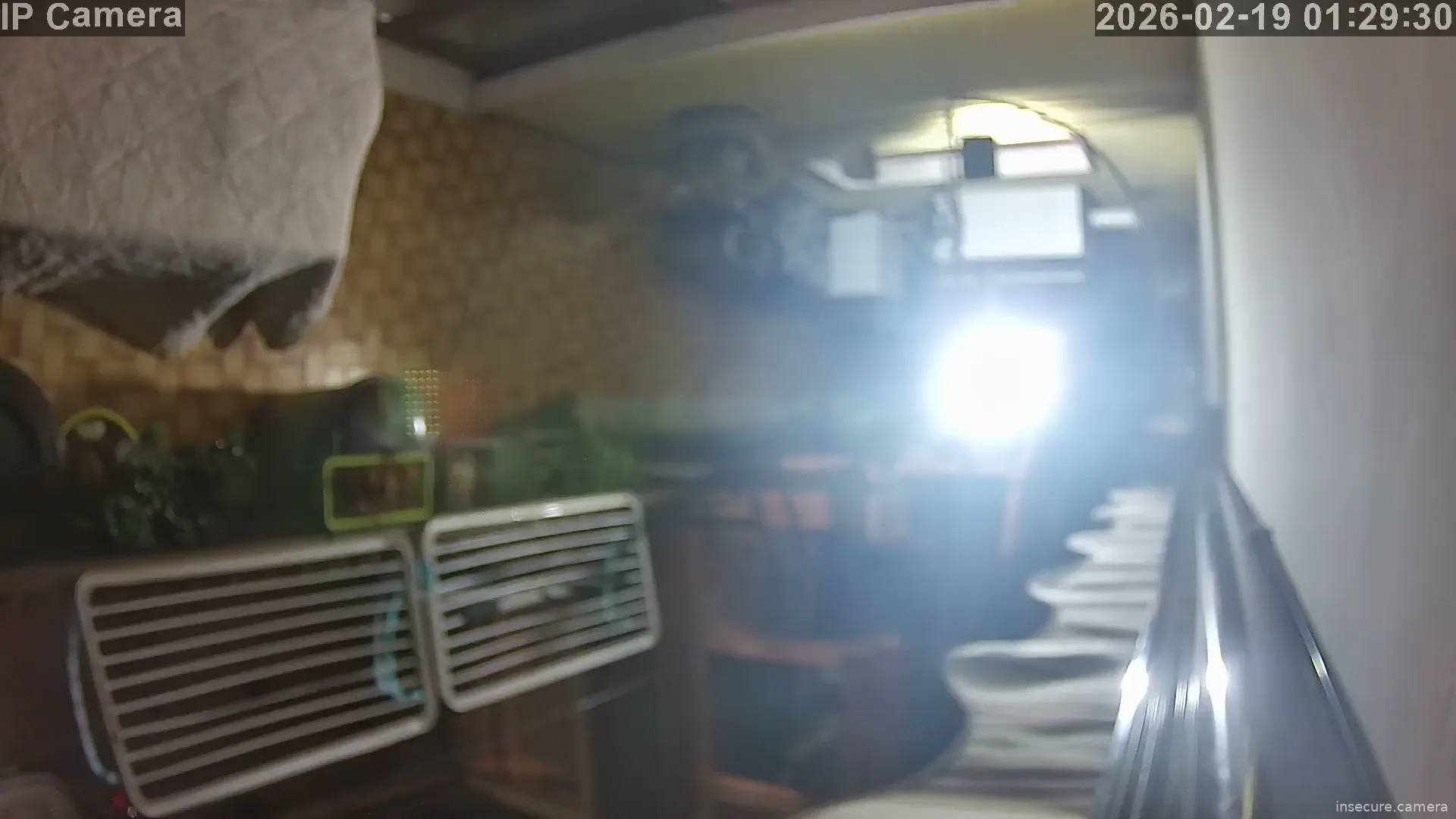 Capture from Feb 19, 2026 at 12:30 AM