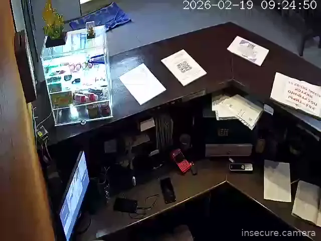 Capture from Feb 19, 2026 at 12:25 AM