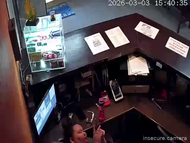 Capture from Mar 03, 2026 at 06:40 AM