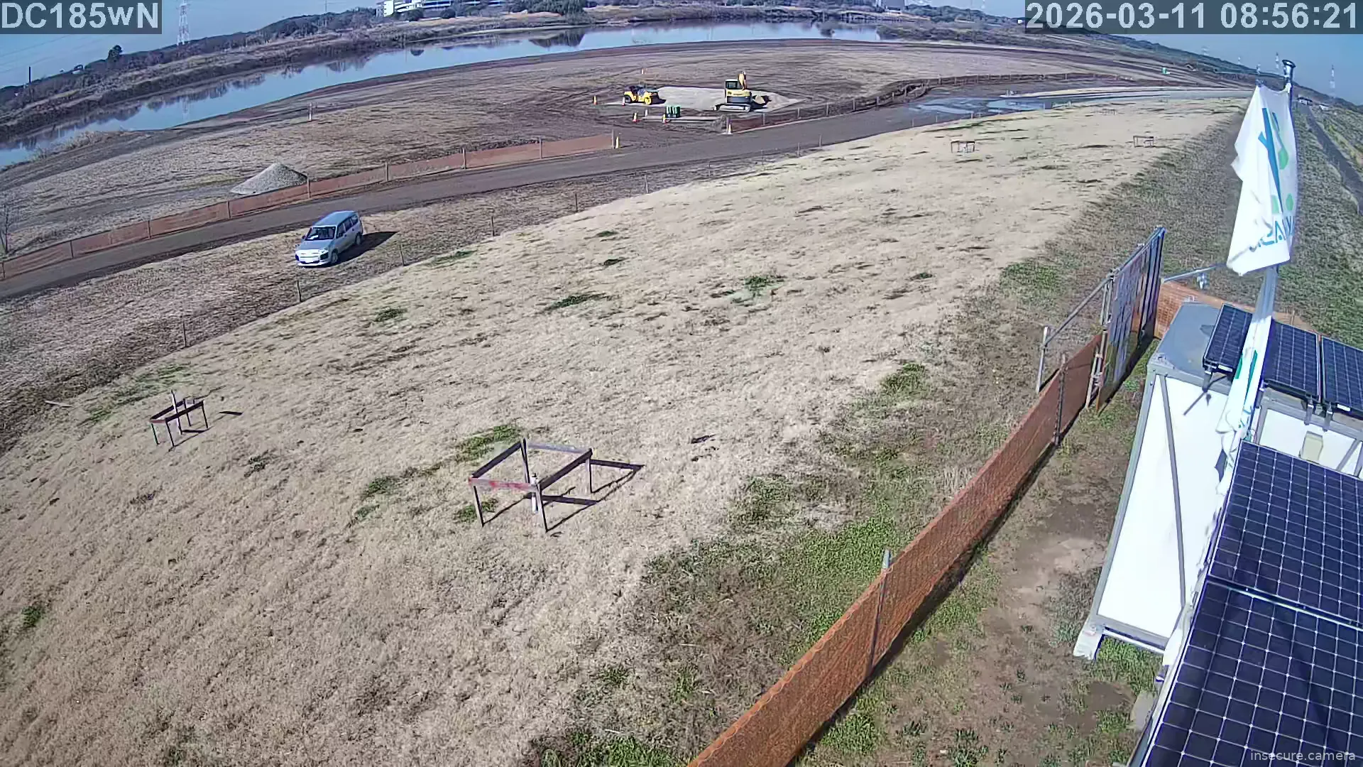 Capture from Mar 10, 2026 at 11:56 PM