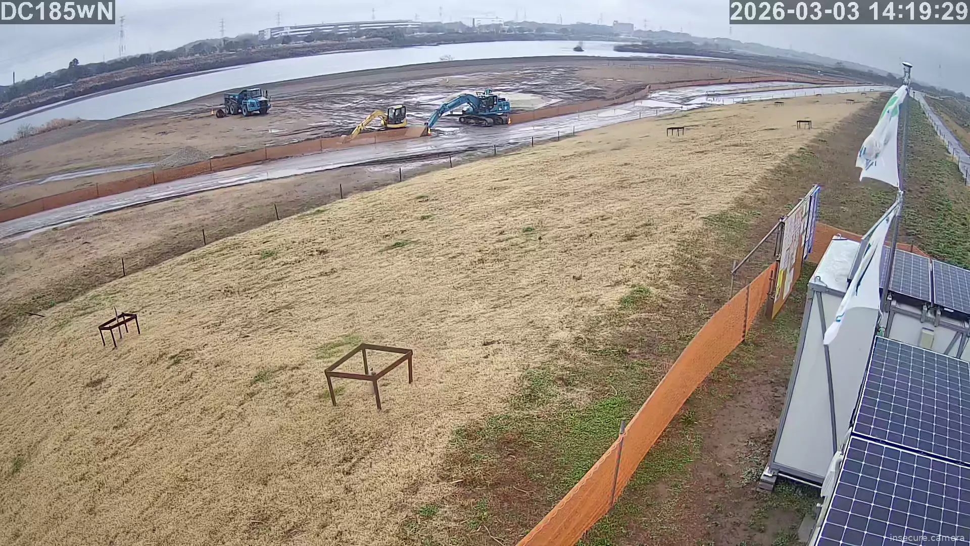 Capture from Mar 03, 2026 at 05:19 AM