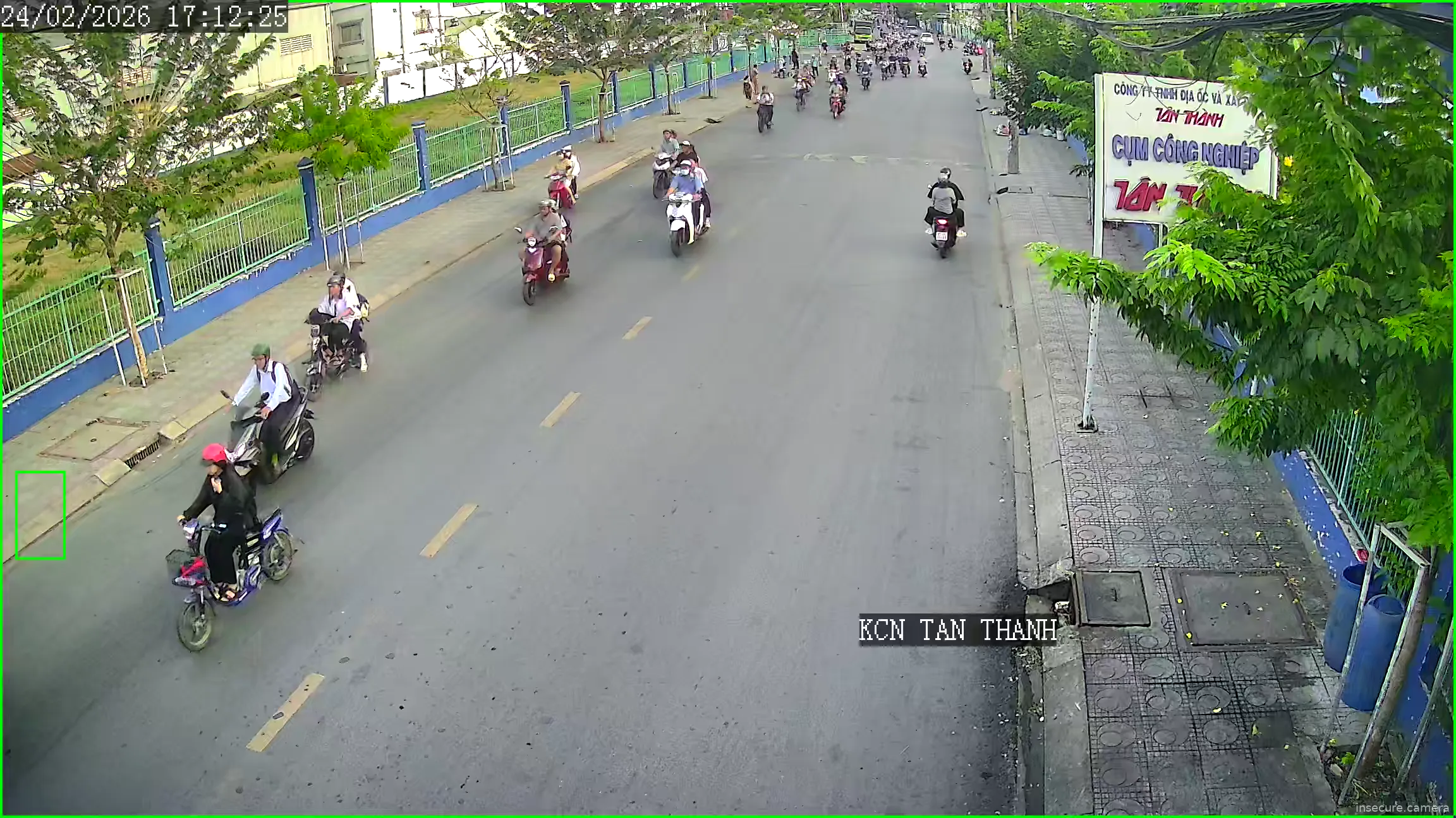 Capture from Feb 24, 2026 at 10:12 AM