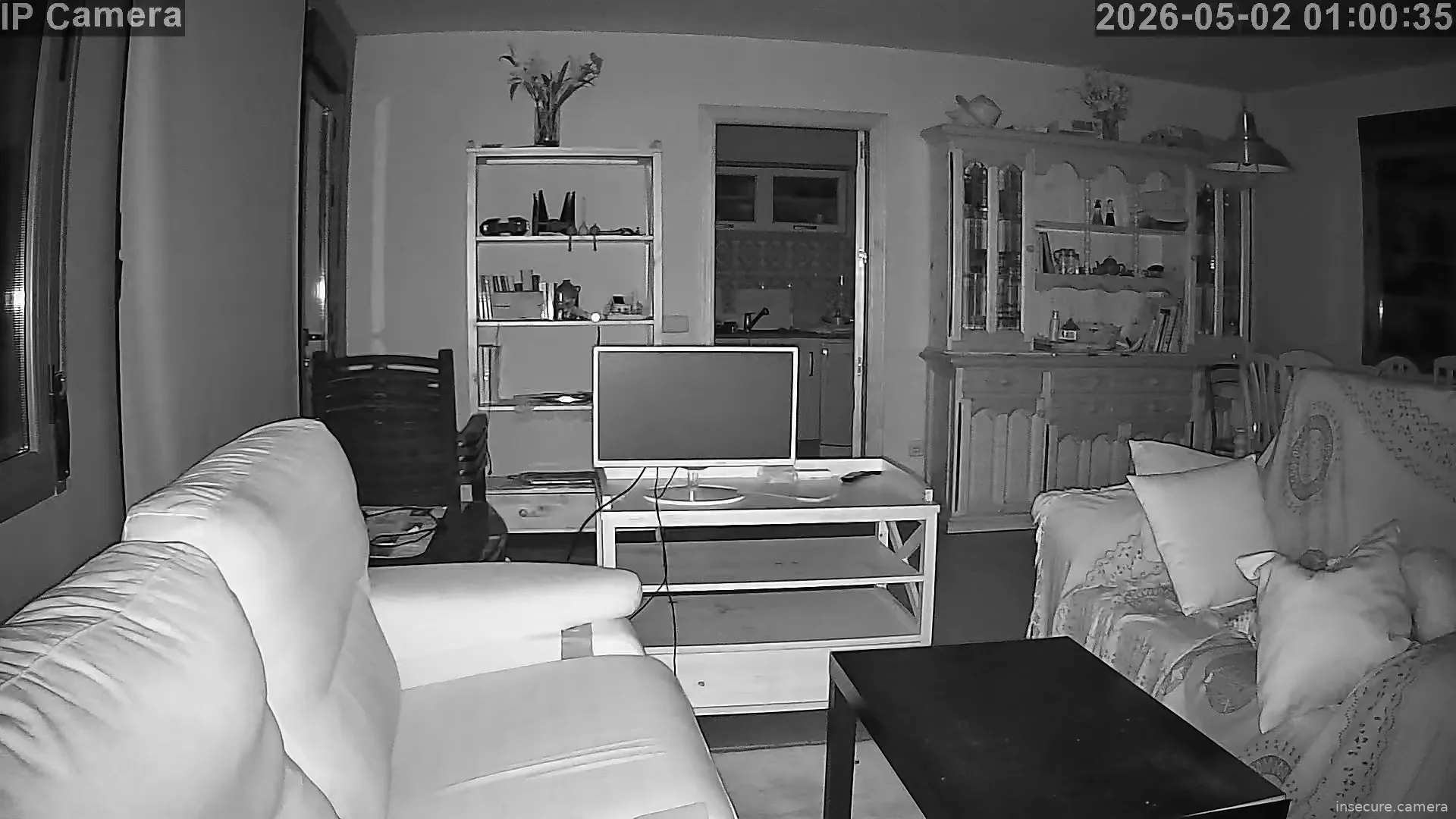 Capture from May 01, 2026 at 10:00 PM