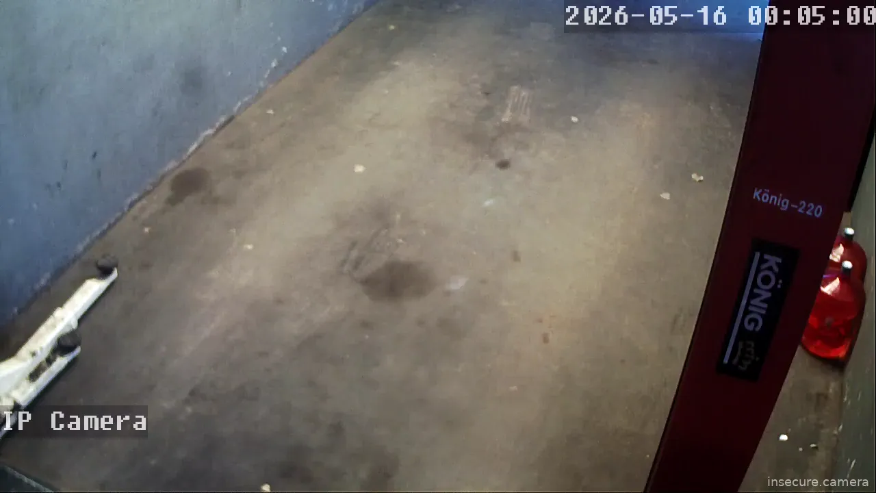 Capture from May 15, 2026 at 04:06 PM