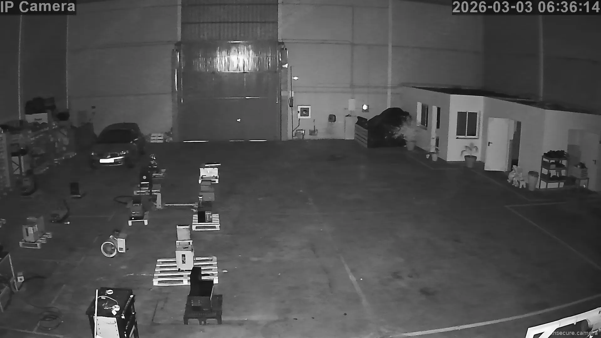 Capture from Mar 02, 2026 at 10:36 PM