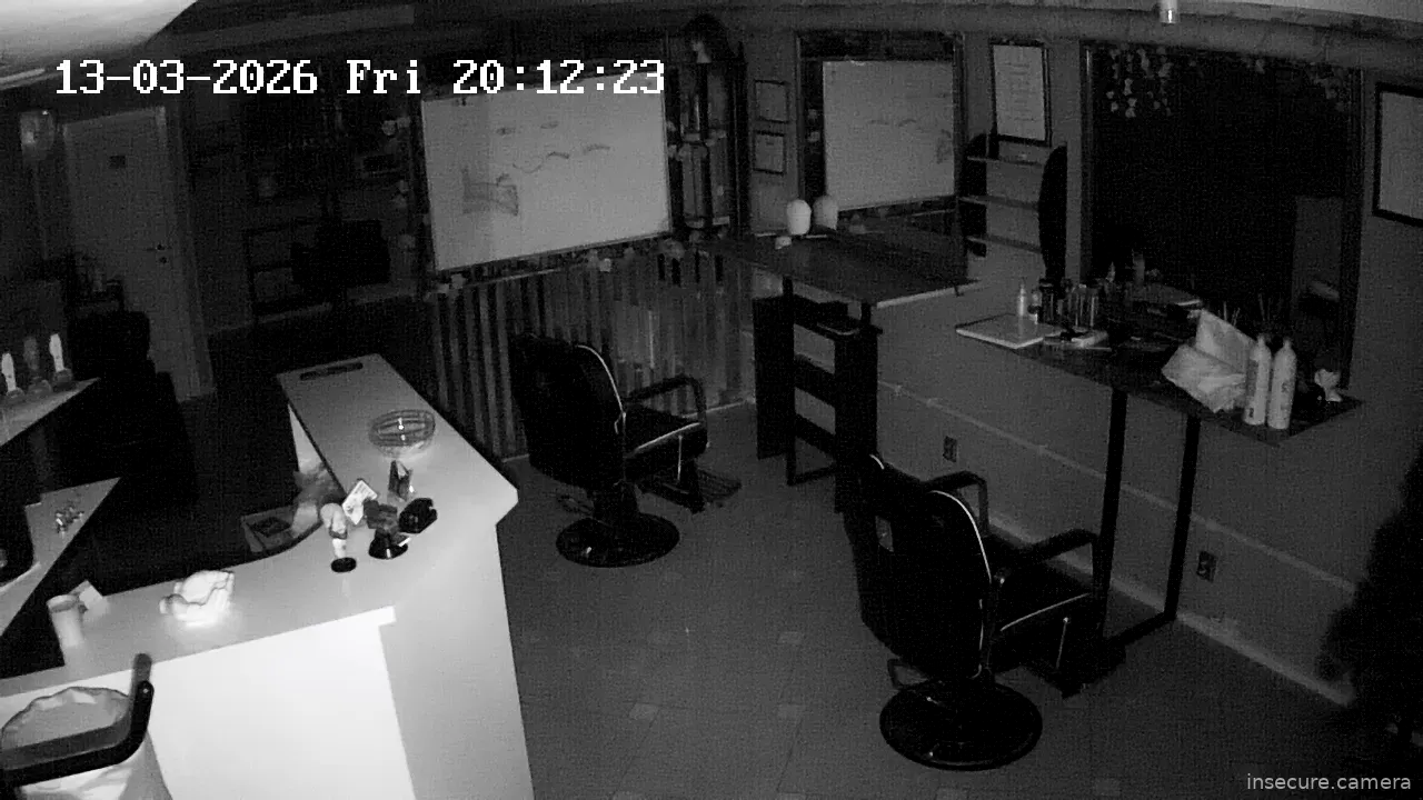 Capture from Mar 13, 2026 at 05:12 PM