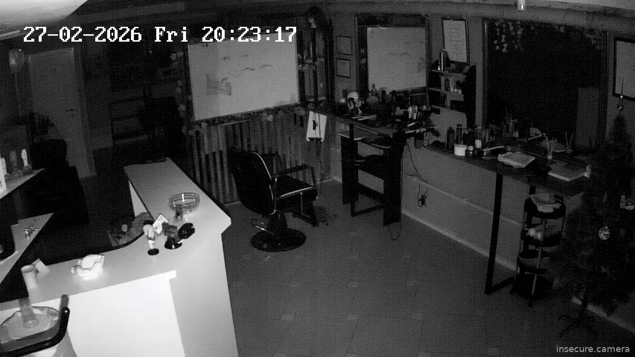 Capture from Feb 27, 2026 at 05:23 PM
