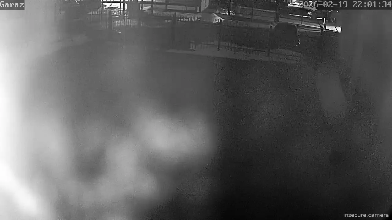 Capture from Feb 19, 2026 at 09:01 PM