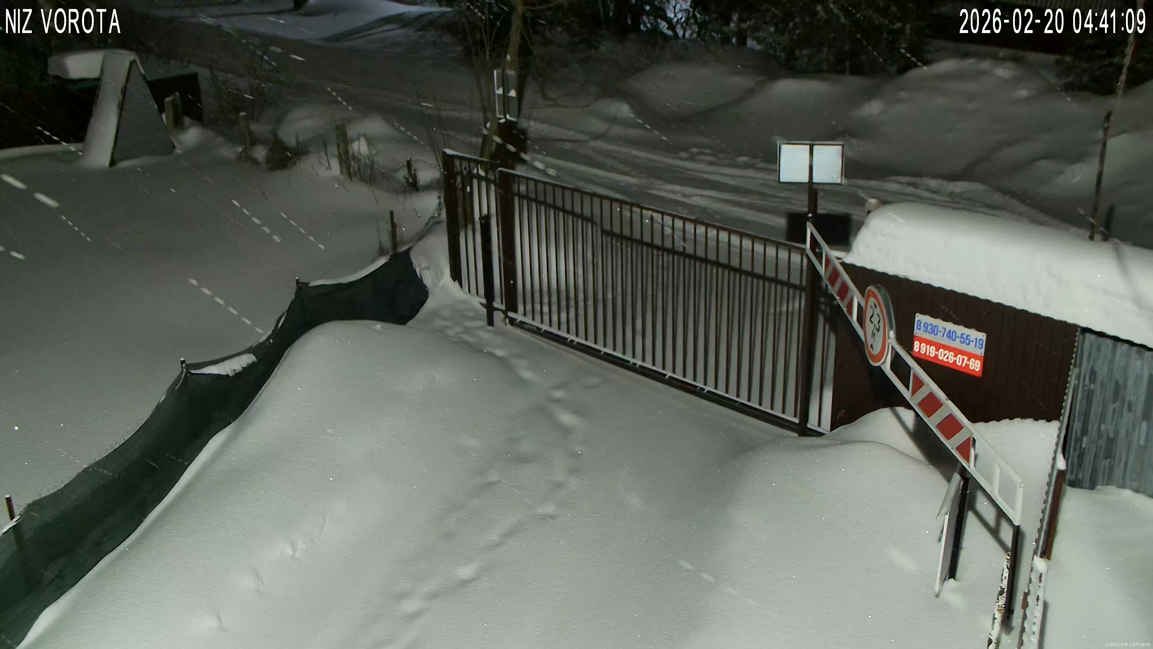 Capture from Feb 20, 2026 at 01:41 AM