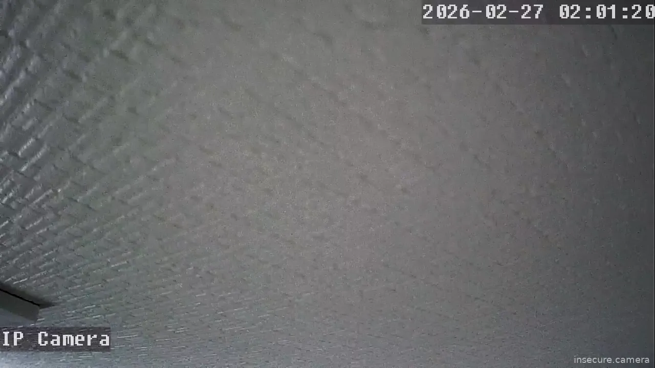 Capture from Feb 26, 2026 at 06:01 PM