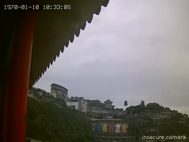 Capture from Feb 19, 2026 at 12:57 AM