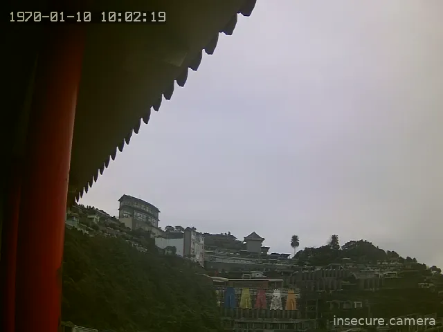 Capture from Feb 19, 2026 at 12:26 AM