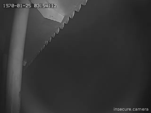 Capture from Mar 05, 2026 at 06:18 PM