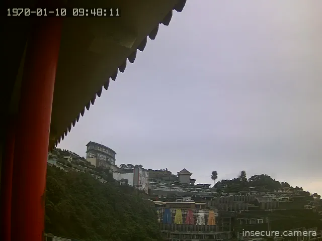 Capture from Feb 19, 2026 at 12:12 AM