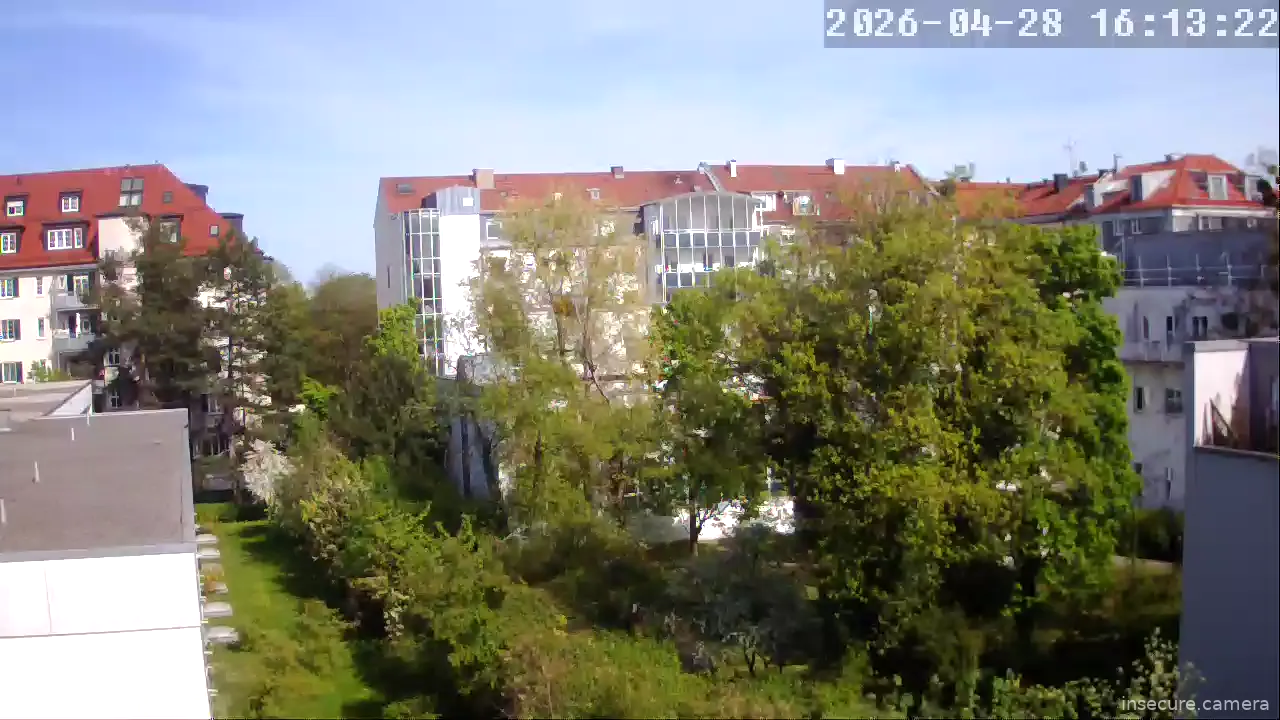 Capture from Apr 28, 2026 at 02:13 PM