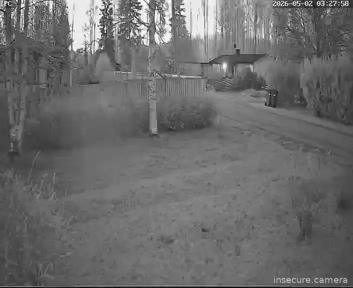 Capture from May 01, 2026 at 07:28 PM