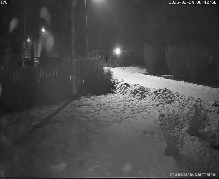 Capture from Feb 23, 2026 at 10:43 PM