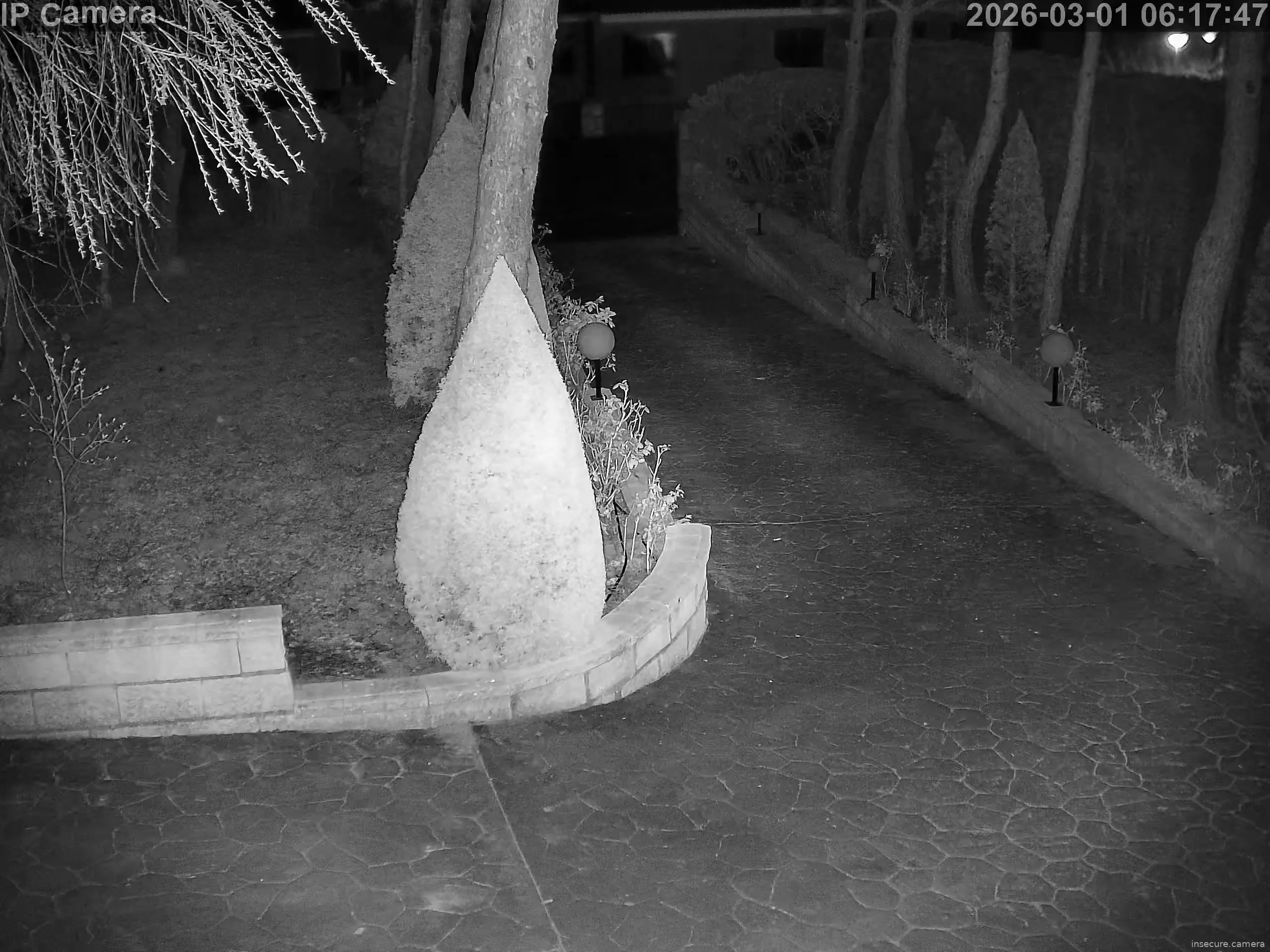 Capture from Mar 01, 2026 at 05:18 AM