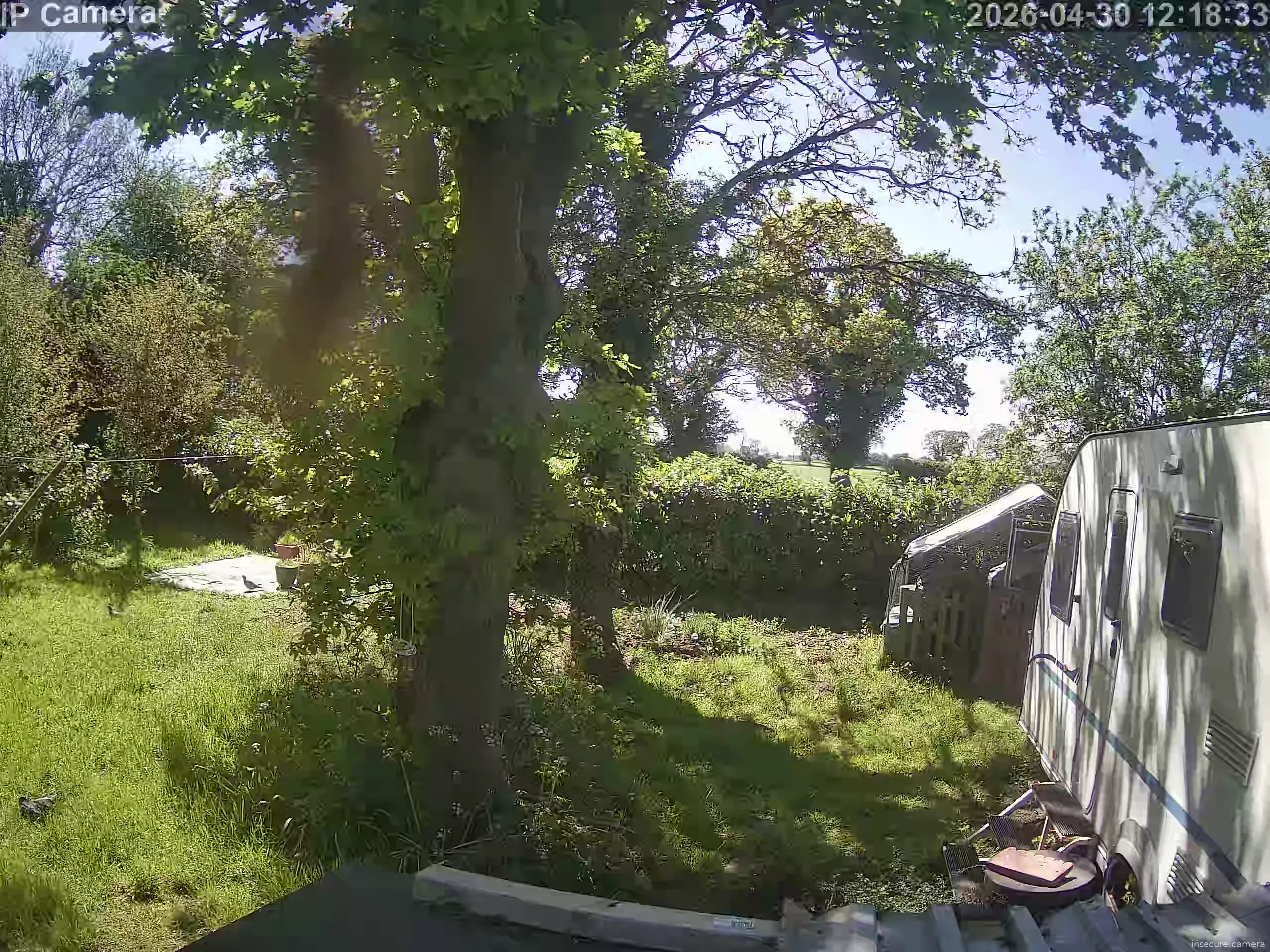 Capture from Apr 30, 2026 at 12:19 PM