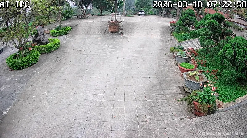 Capture from Mar 18, 2026 at 12:23 AM