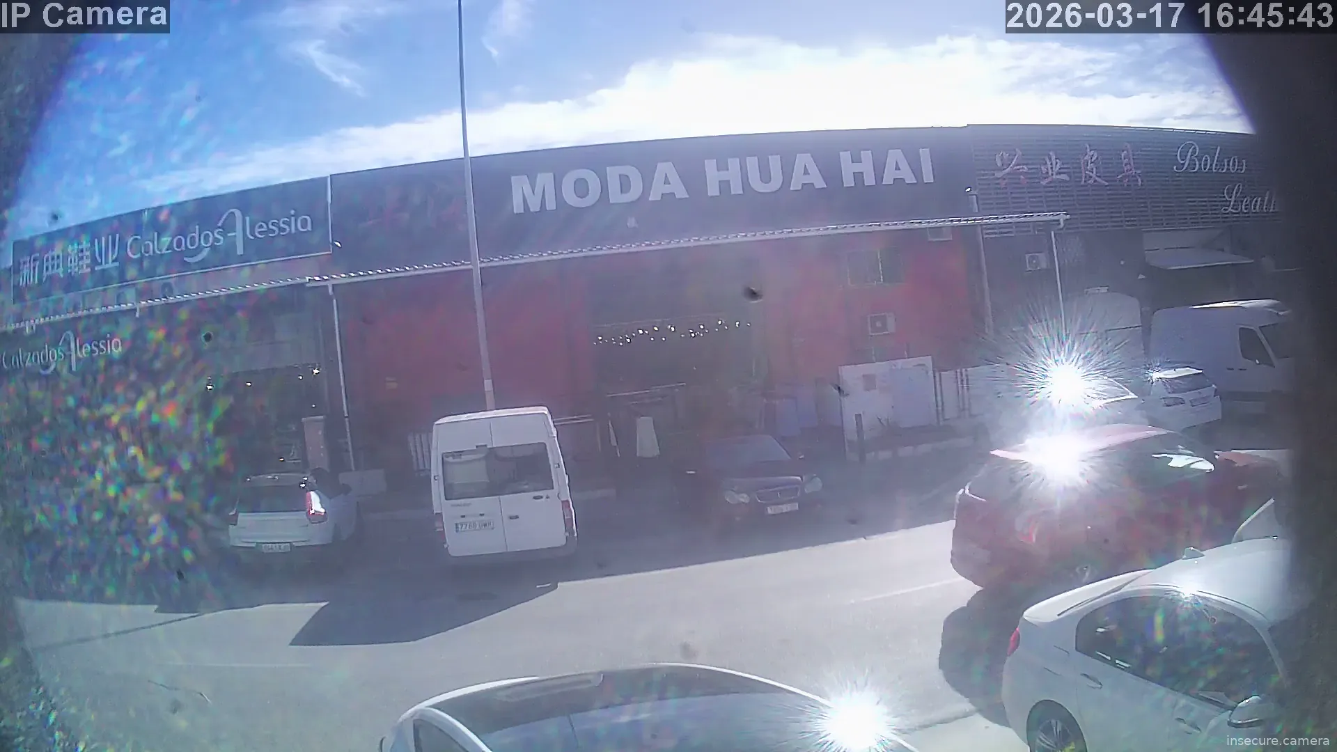 Capture from Mar 17, 2026 at 03:46 PM