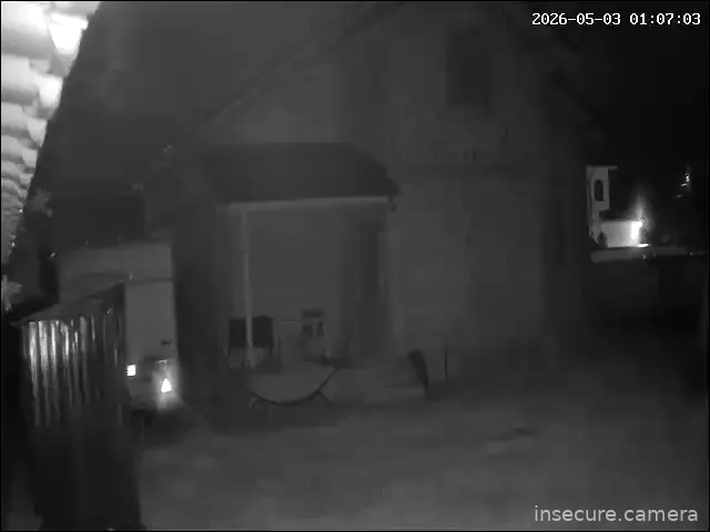 Capture from May 02, 2026 at 11:07 PM