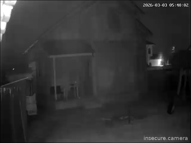 Capture from Mar 03, 2026 at 03:40 AM