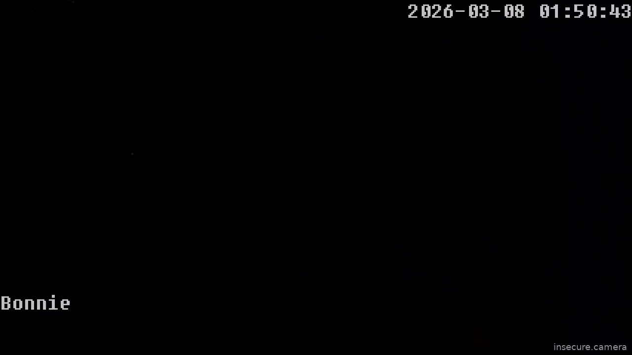 Capture from Mar 08, 2026 at 12:50 AM