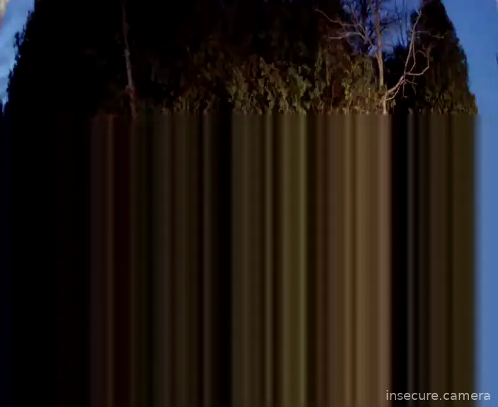 Capture from Mar 10, 2026 at 11:17 AM