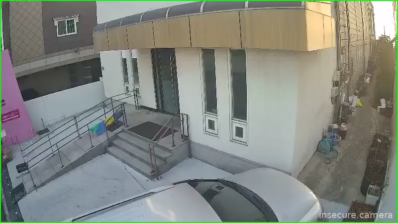 Capture from Feb 19, 2026 at 12:13 AM