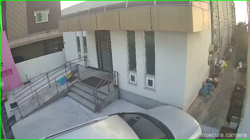 Capture from Feb 19, 2026 at 12:58 AM