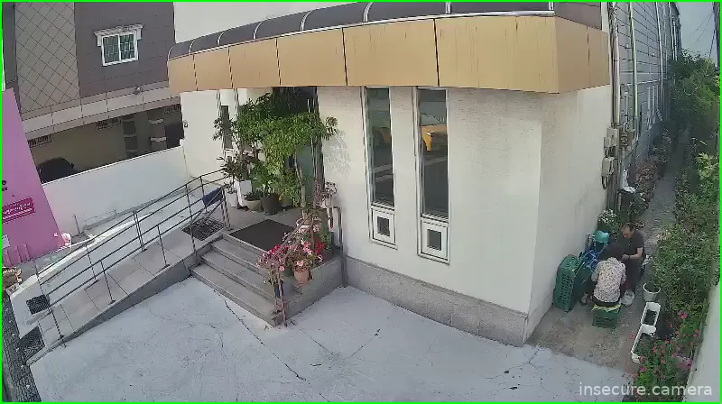 Capture from May 17, 2026 at 07:59 AM