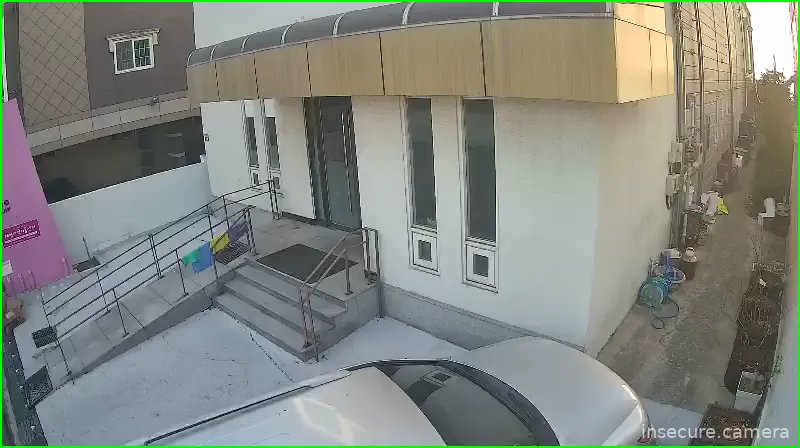 Capture from Feb 19, 2026 at 12:20 AM