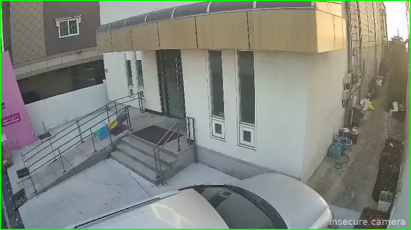 Capture from Feb 19, 2026 at 12:23 AM