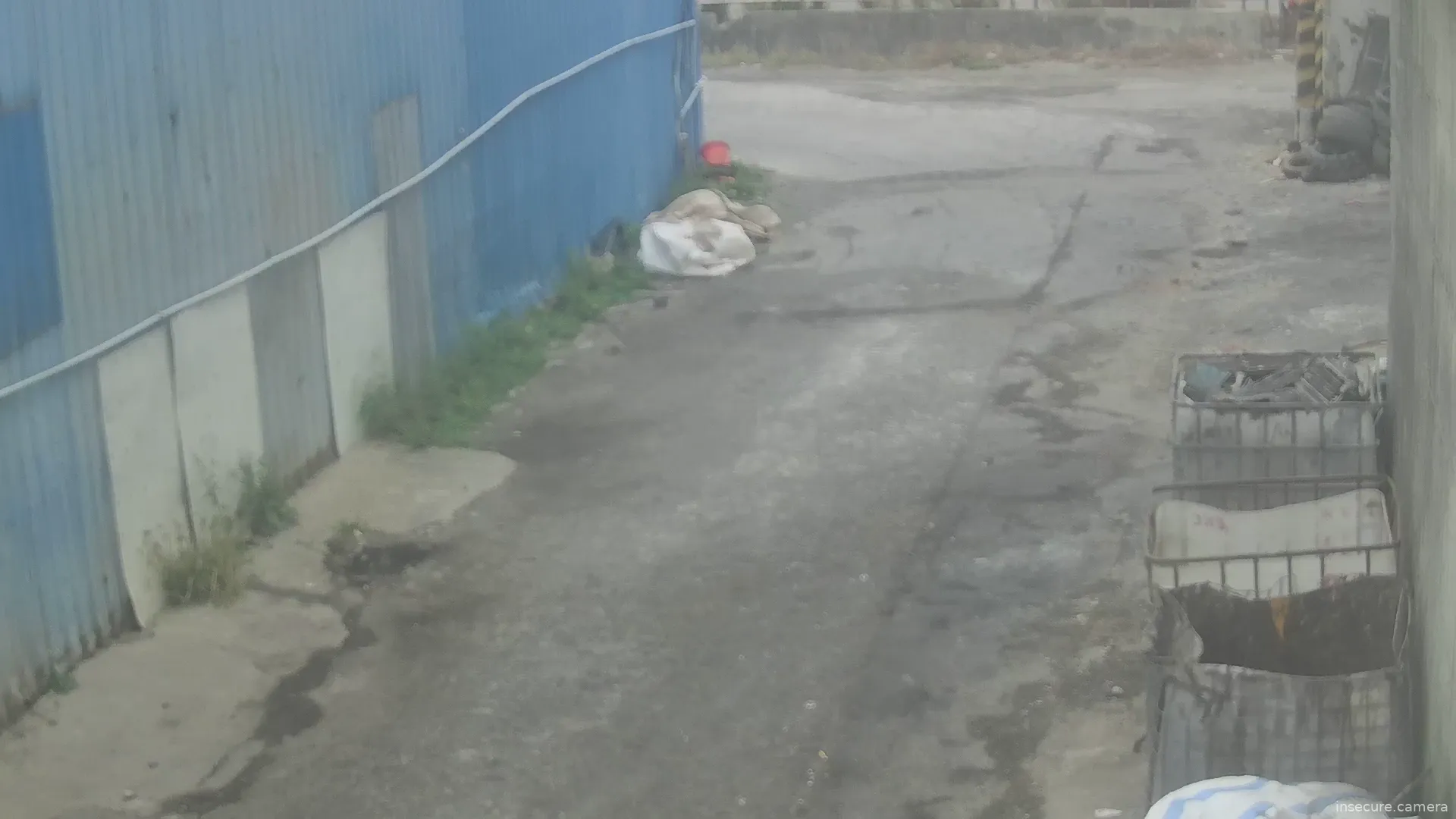 Capture from Feb 20, 2026 at 02:25 AM