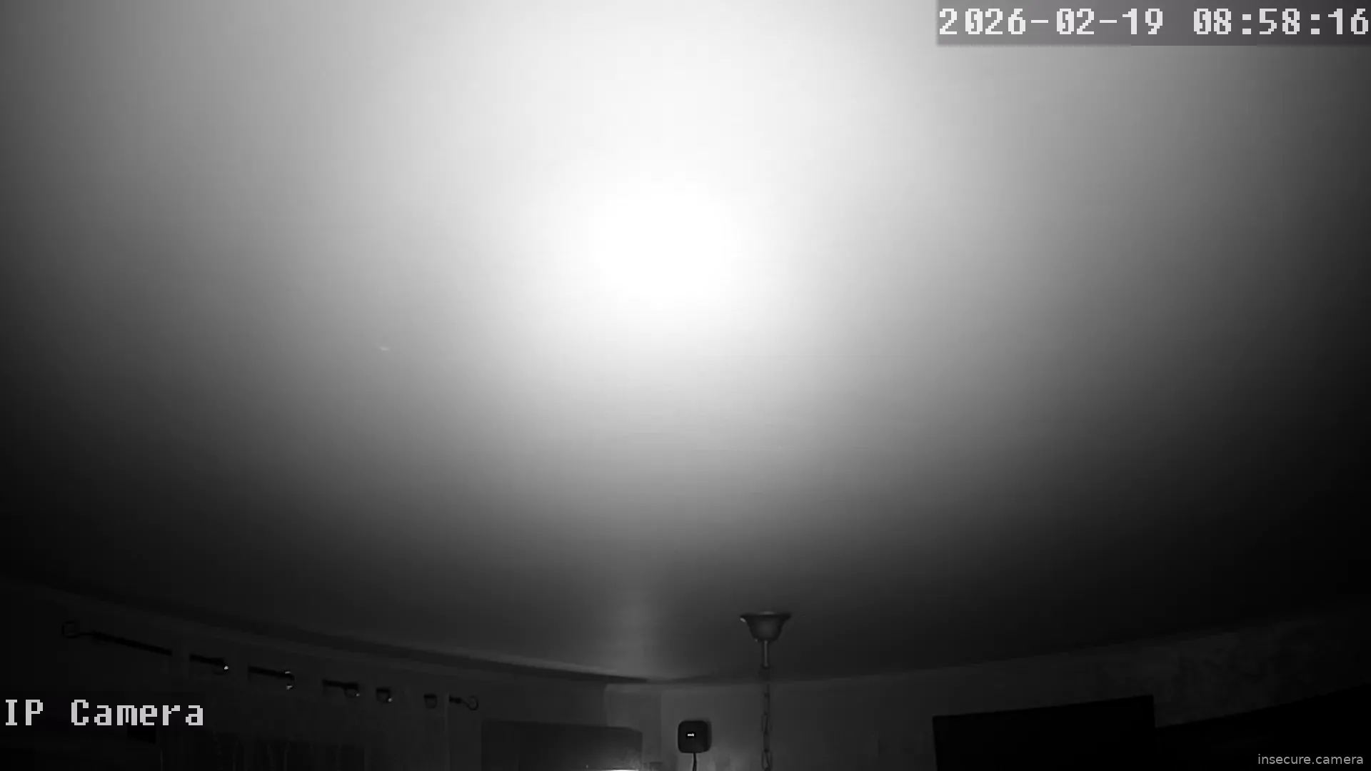 Capture from Feb 19, 2026 at 12:58 AM