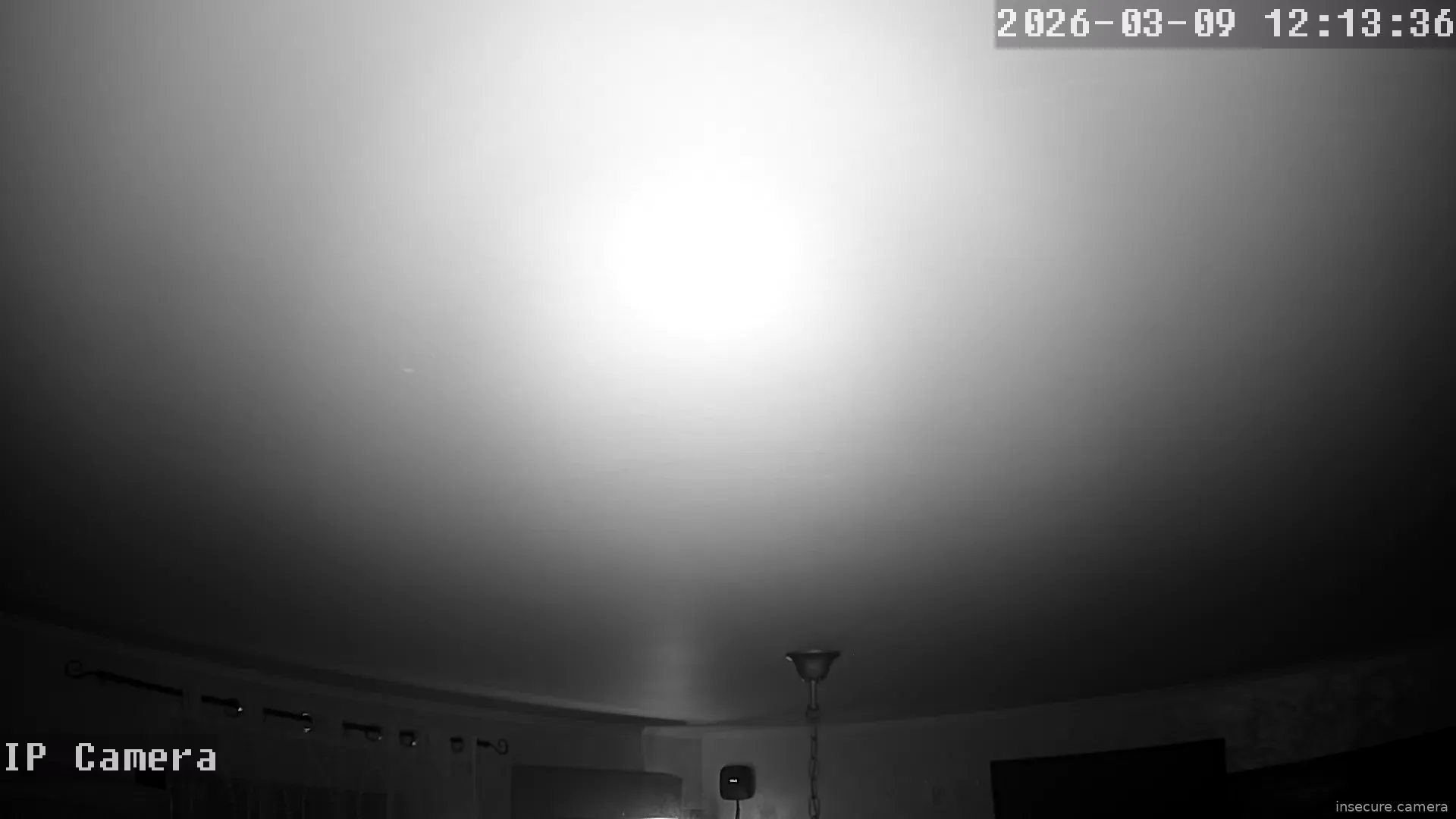 Capture from Mar 09, 2026 at 04:13 AM