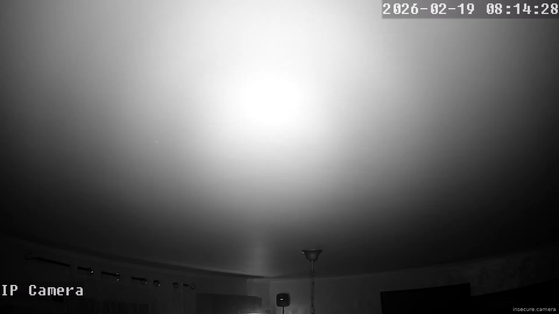 Capture from Feb 19, 2026 at 12:14 AM