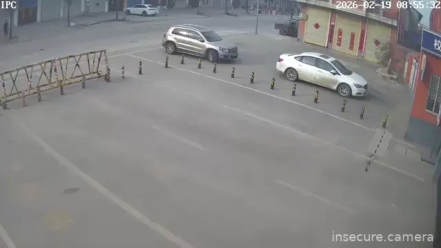 Capture from Feb 19, 2026 at 12:55 AM