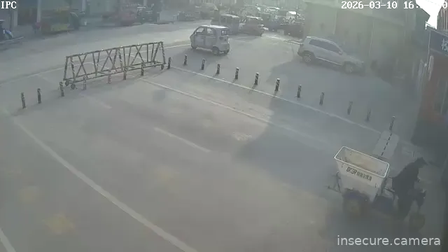 Capture from Mar 10, 2026 at 08:34 AM