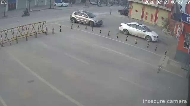 Capture from Feb 19, 2026 at 12:27 AM