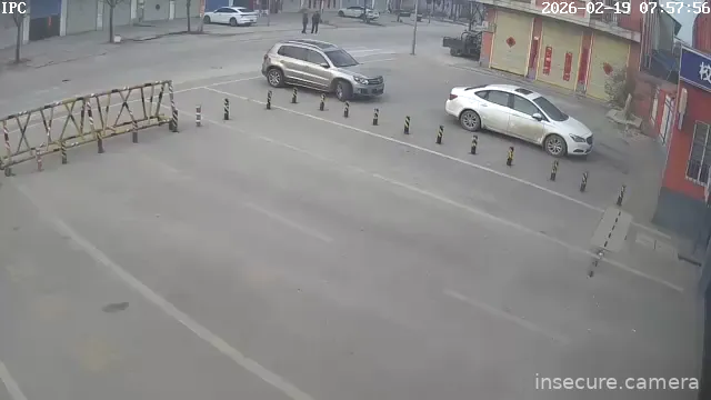 Capture from Feb 18, 2026 at 11:58 PM