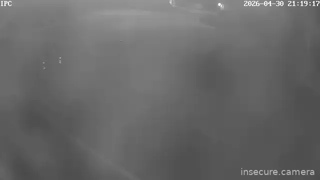 Capture from Apr 30, 2026 at 01:19 PM