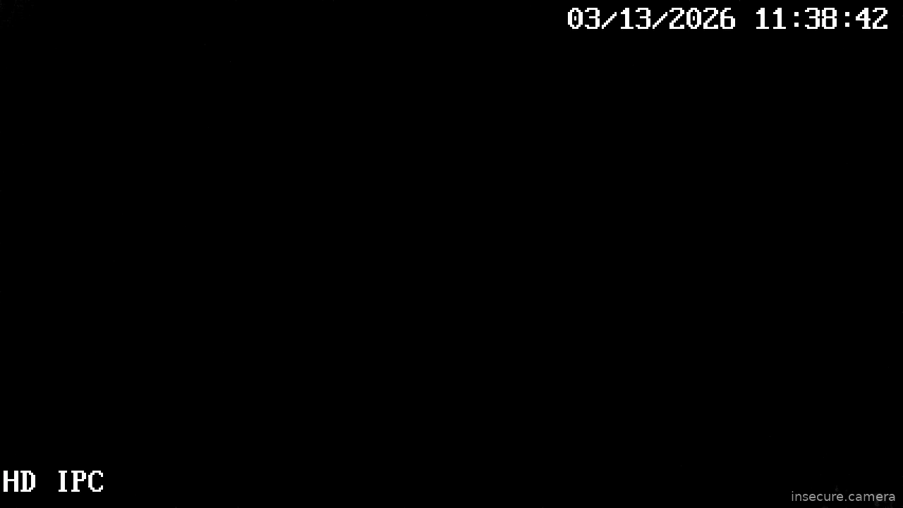Capture from Mar 13, 2026 at 03:35 AM